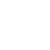 leyu.乐鱼(中国)集团有限公司官网